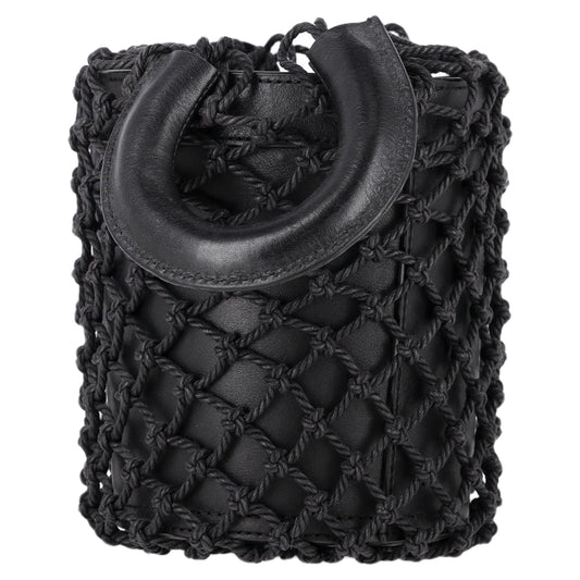 Staud bucket bag