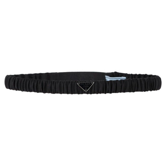 Prada headband