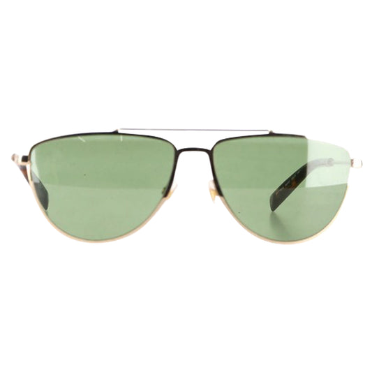 Givenchy sunglass