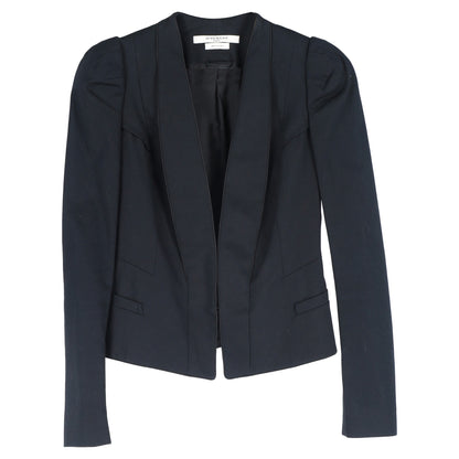 Givenchy blazer