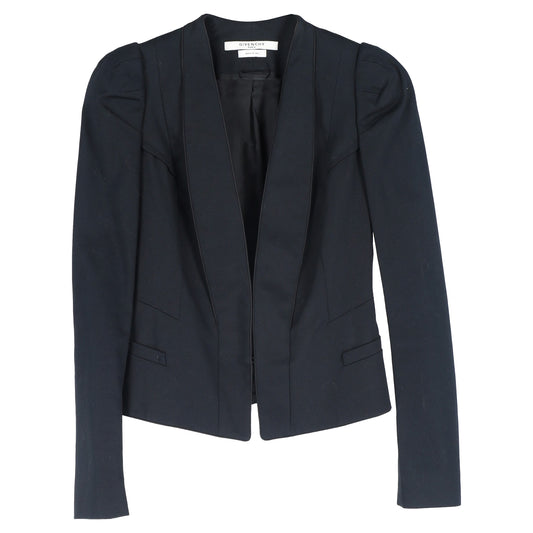 Givenchy blazer