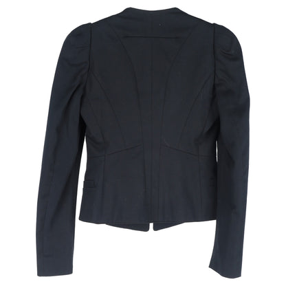 Givenchy blazer