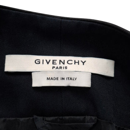 Givenchy blazer