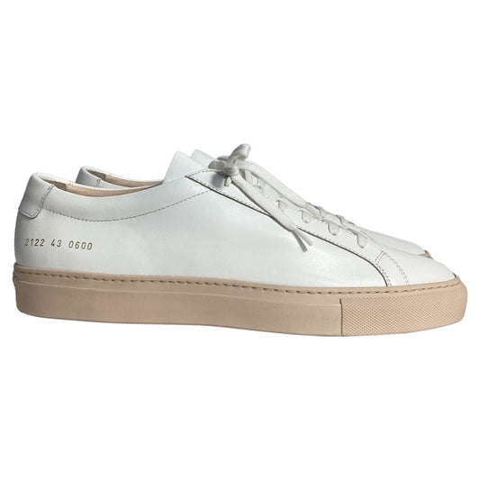 Common Projects Original achilles sneakers