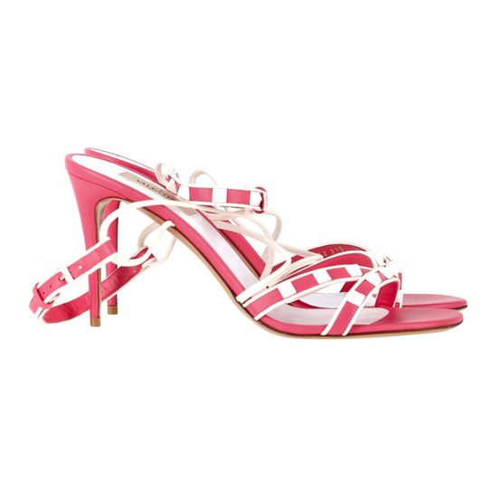 Valentino Garavani rockstud sandals