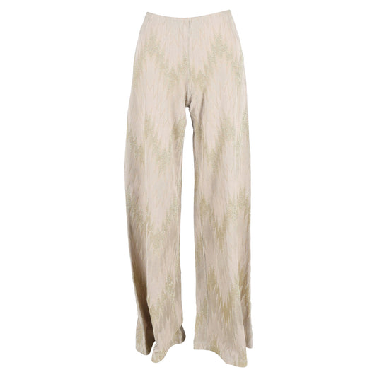 Missoni trousers