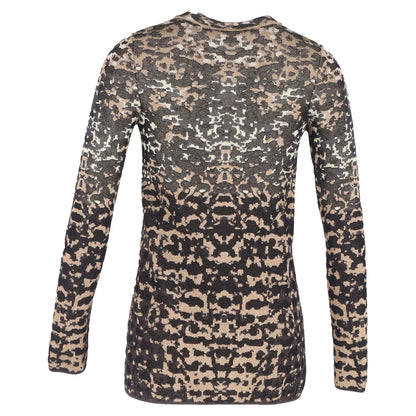 Missoni cardigan