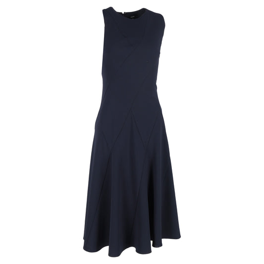 Theory dress