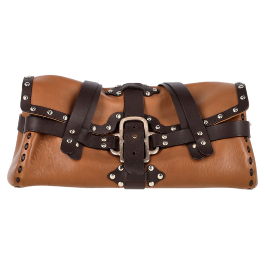 Jimmy Choo handbag