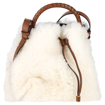 Chloé bucket bag