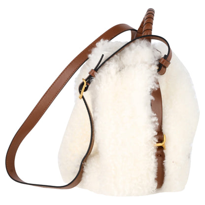 Chloé bucket bag
