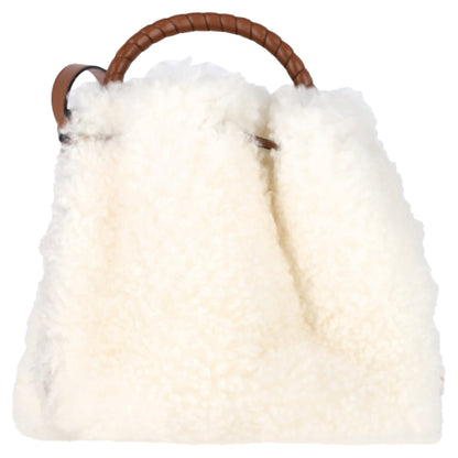 Chloé bucket bag