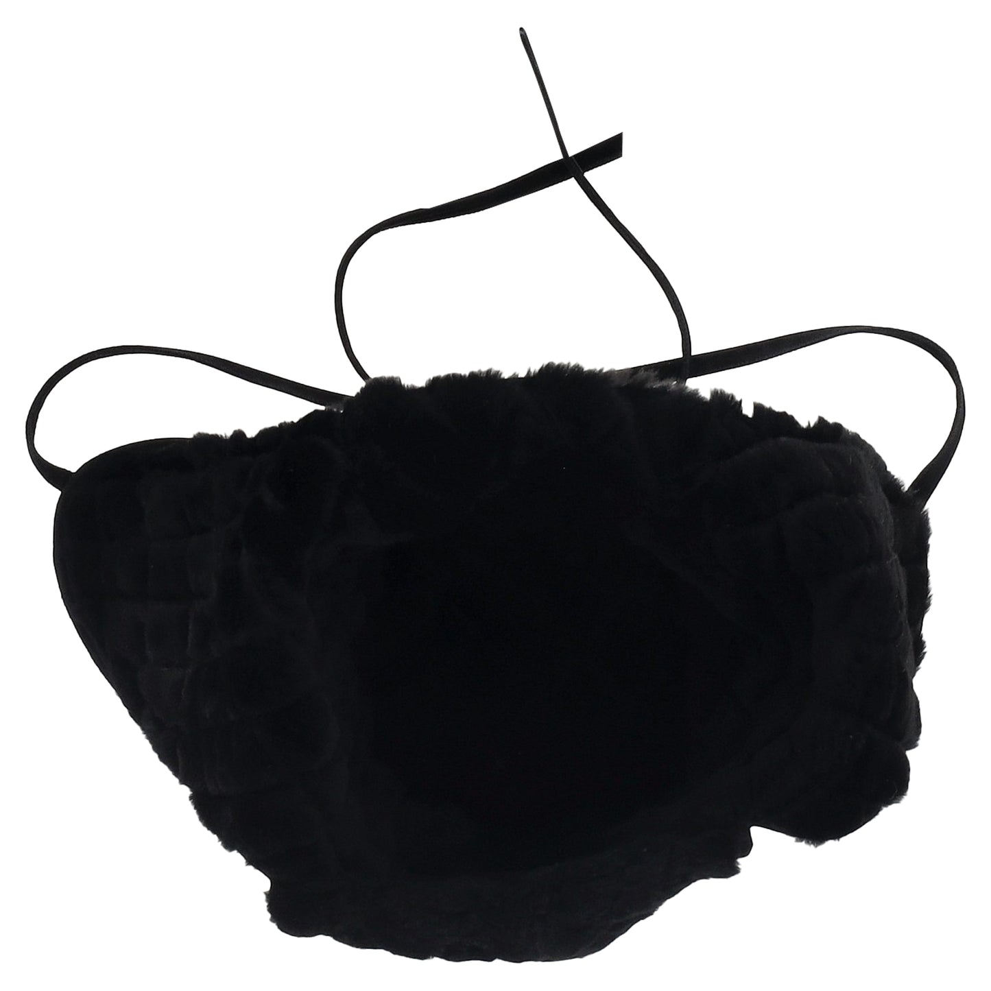 Chanel hat