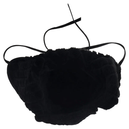 Chanel hat