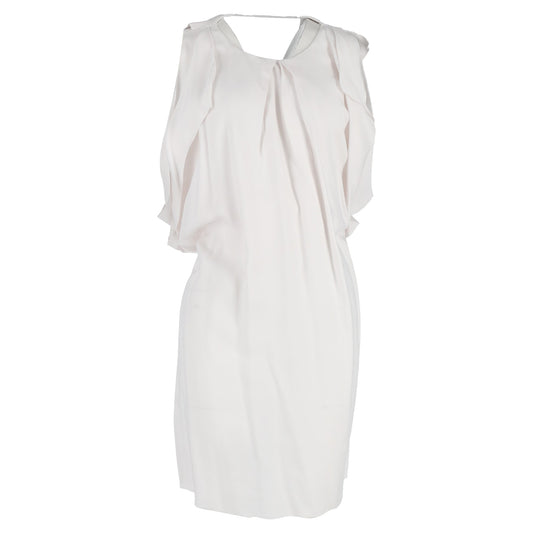 Acne Studios dress