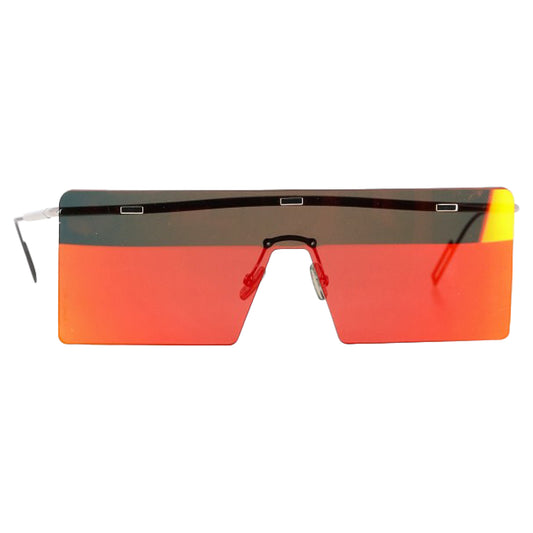 Christian Dior sunglass