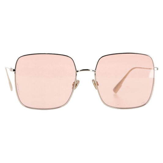 Dior sunglass