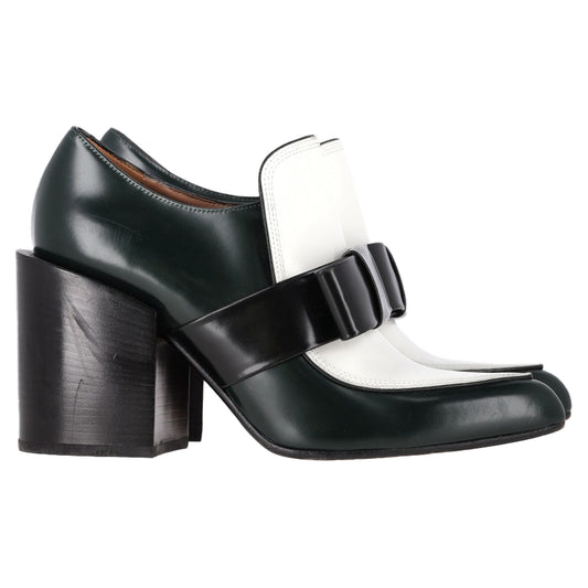 Marni heel