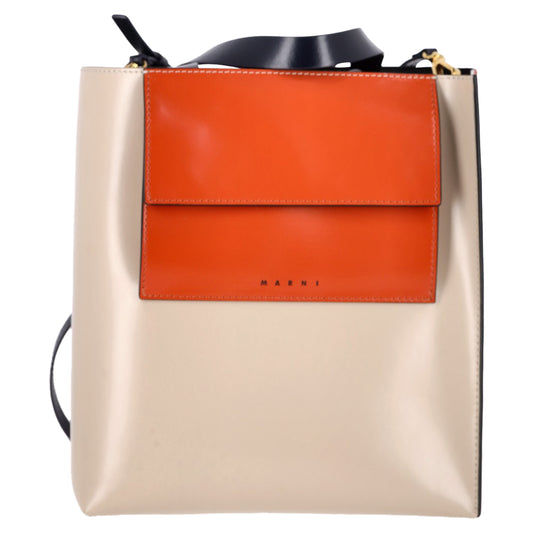 Marni handbag