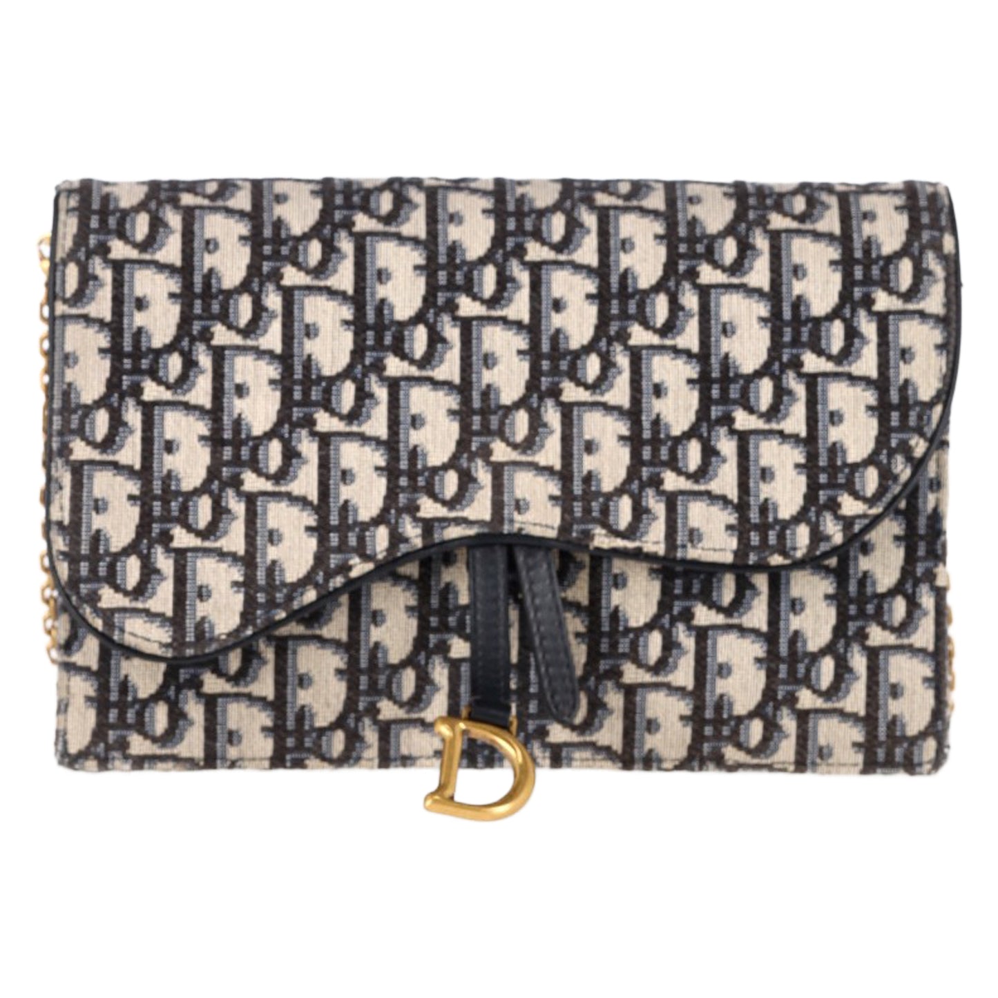 Dior handbag