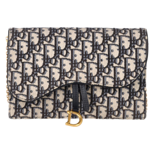 Dior handbag