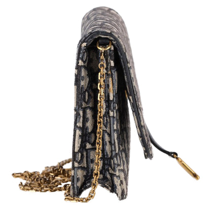 Dior handbag