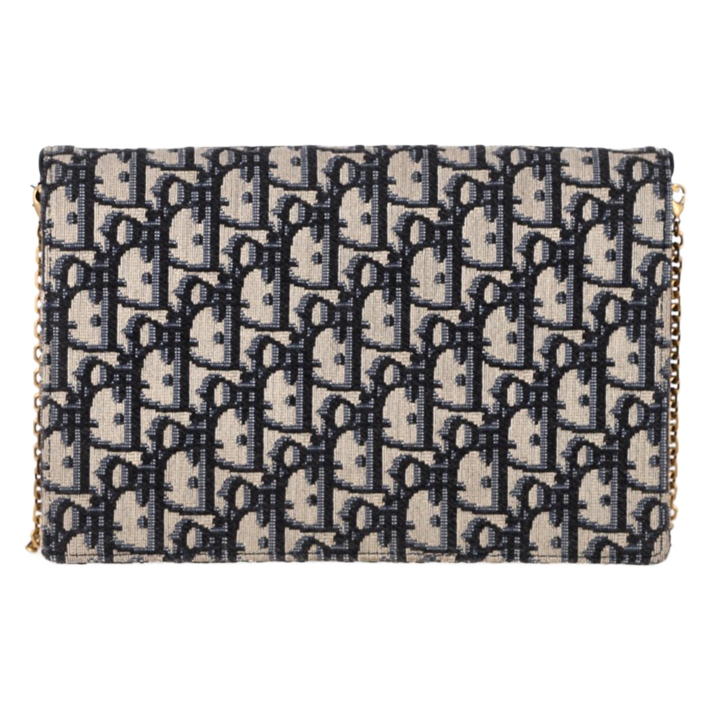 Dior handbag