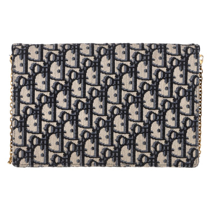 Dior handbag