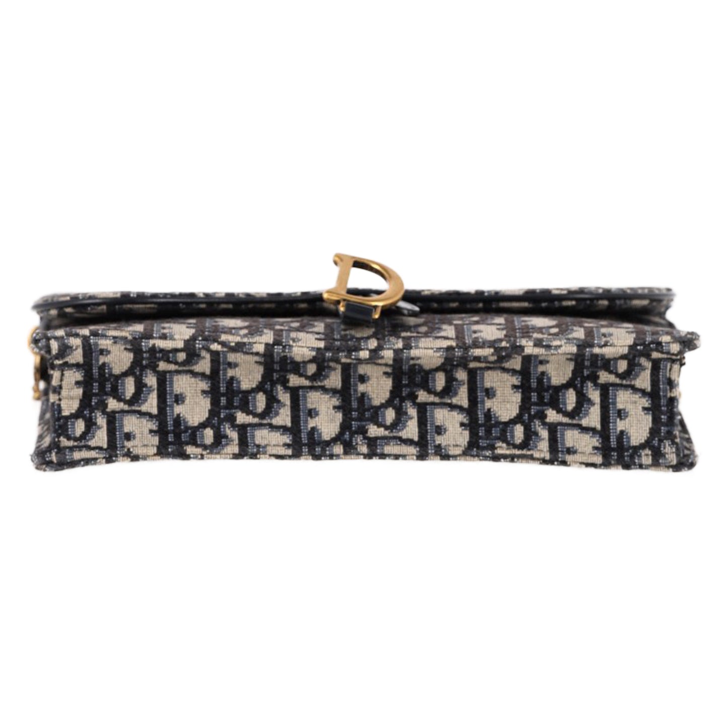 Dior handbag