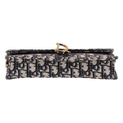 Dior handbag