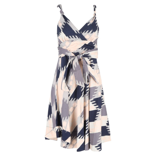 Marc Jacobs dress