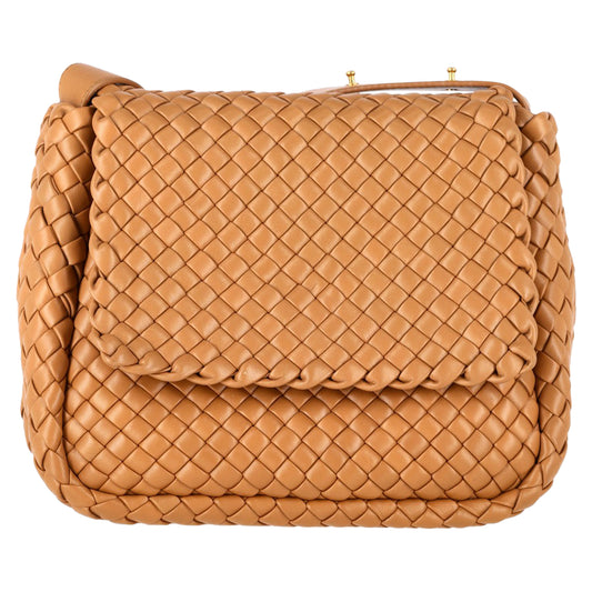 Bottega Veneta handbag