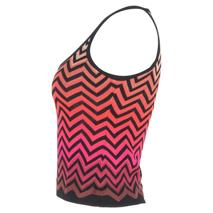 Missoni shirt