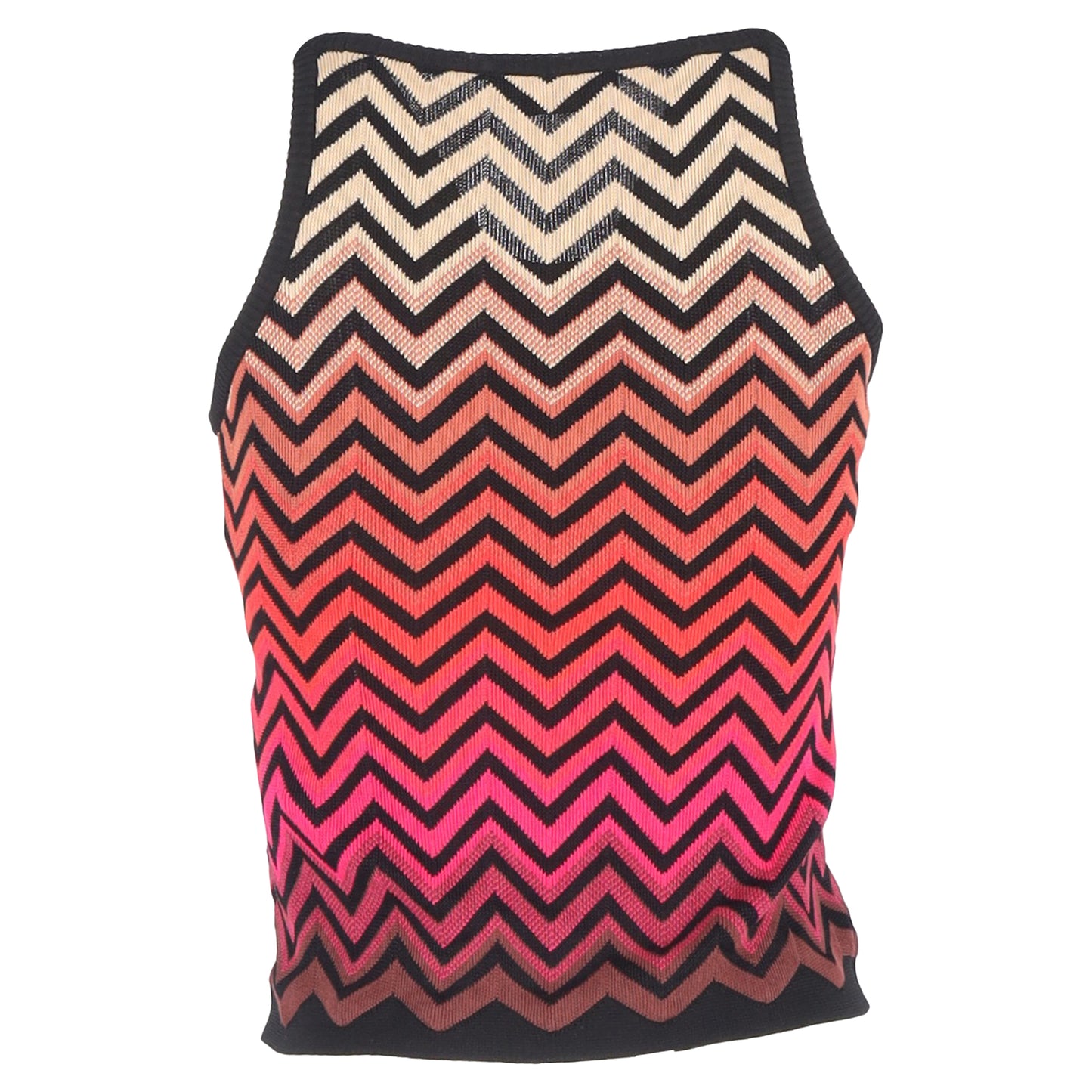 Missoni shirt