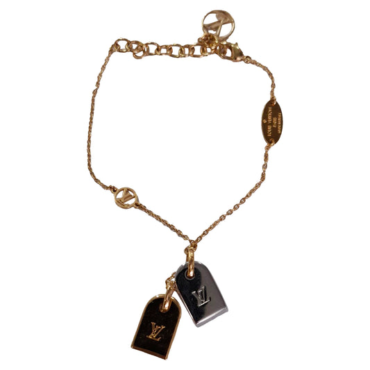 Louis Vuitton bracelet