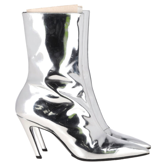 Balenciaga boot