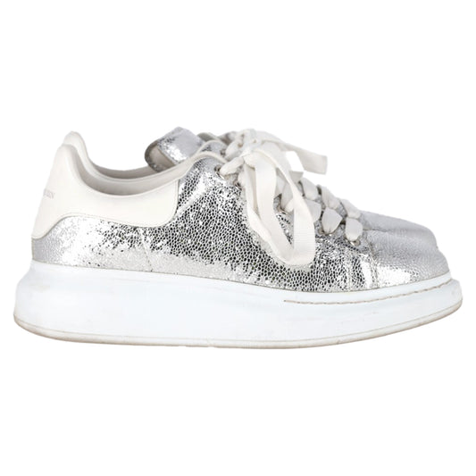 Alexander McQueen sneaker