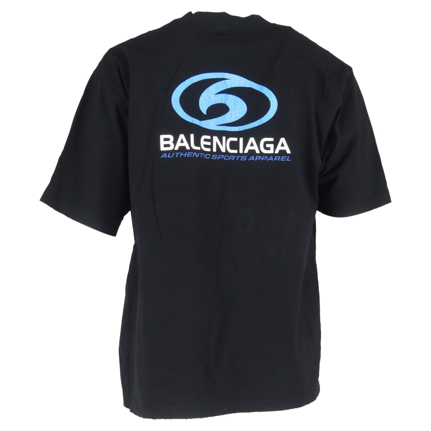 Balenciaga t-shirt