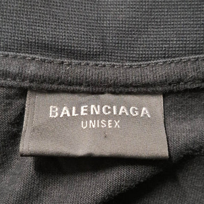 Balenciaga t-shirt