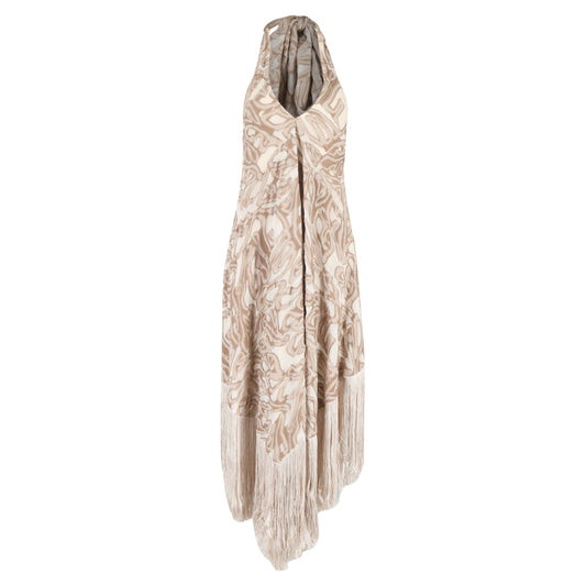 Cult Gaia dress