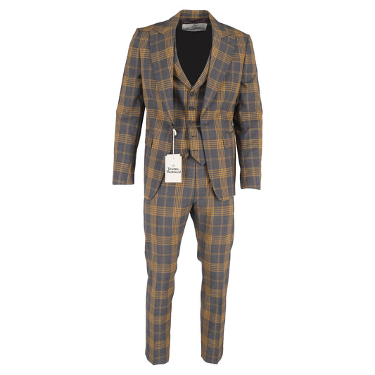 Vivienne Westwood set