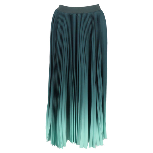 Max Mara skirt