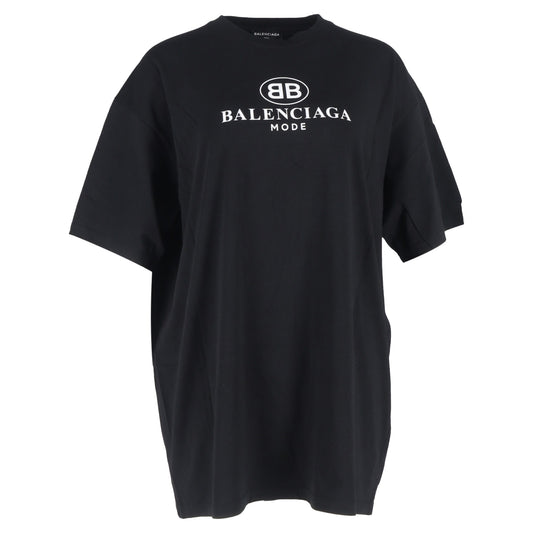 Balenciaga t-shirt