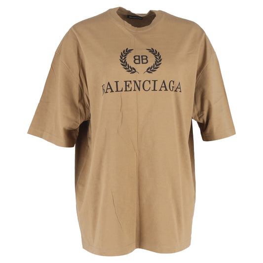Balenciaga t-shirt