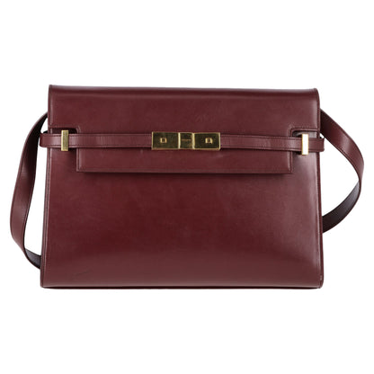 Saint Laurent handbag