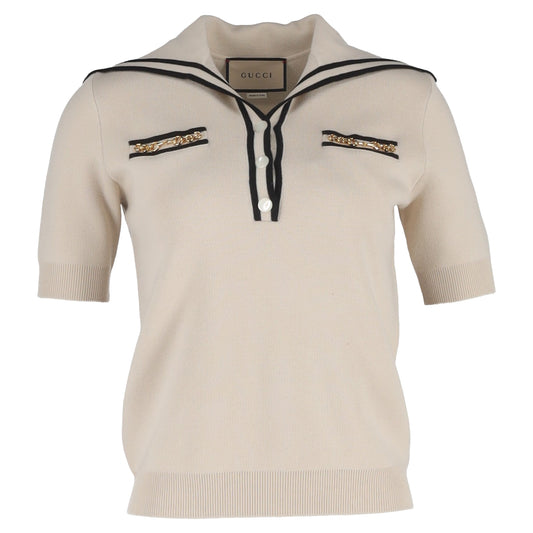 Gucci t-shirt