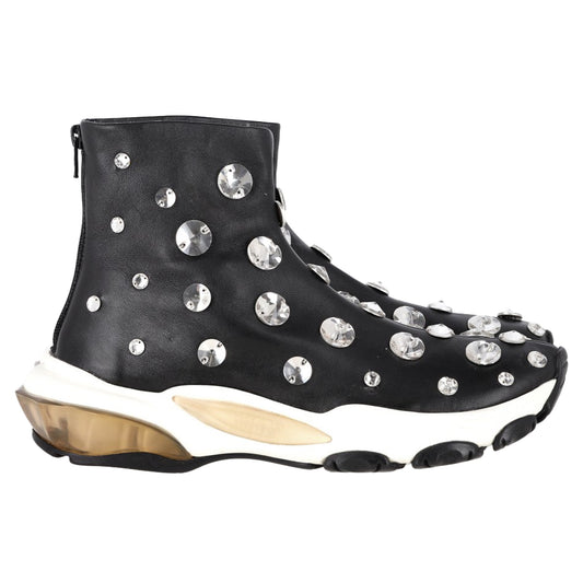 Valentino Garavani sneaker