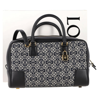 Loewe handbag