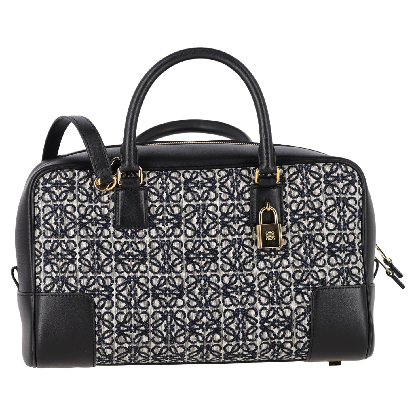 Loewe handbag