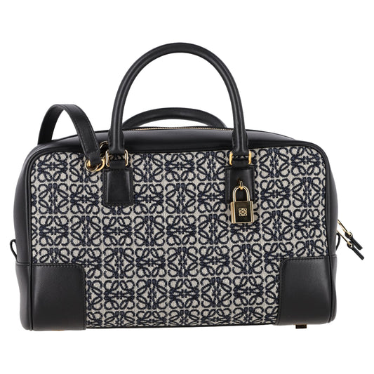 Loewe handbag